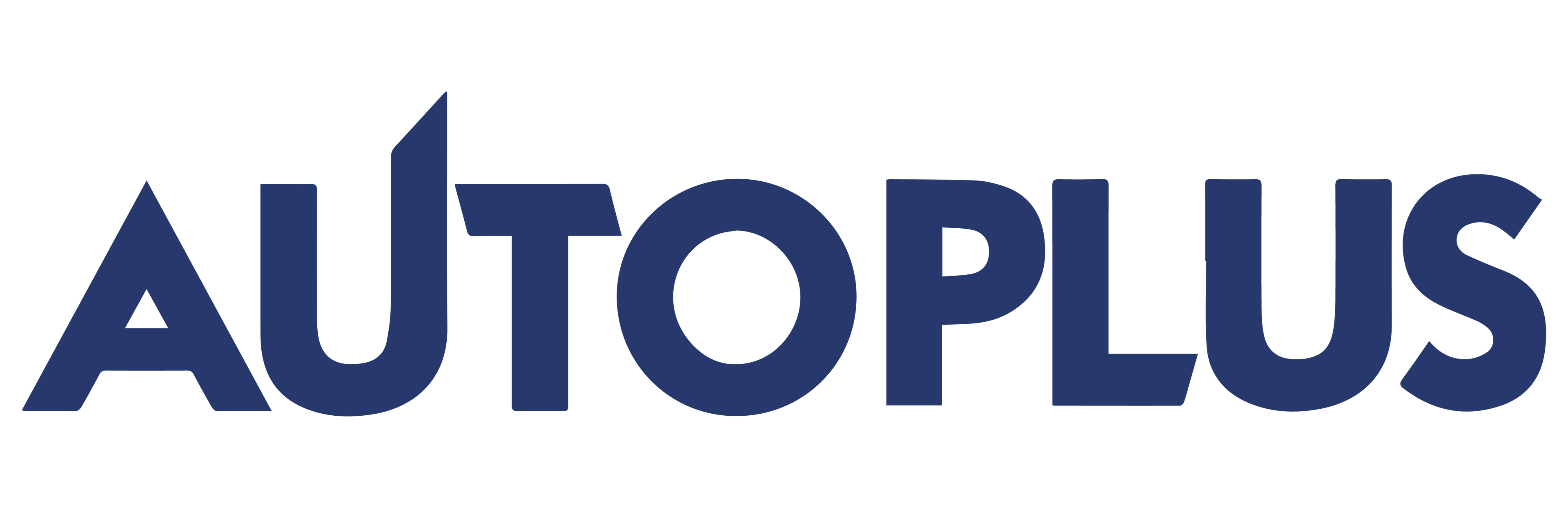 Autoplus XP